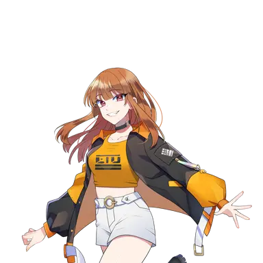 Profile image of えと