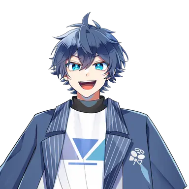 Profile image of なおきり