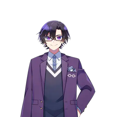 Profile image of もふ