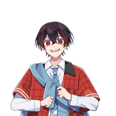 Profile image of ゆあん