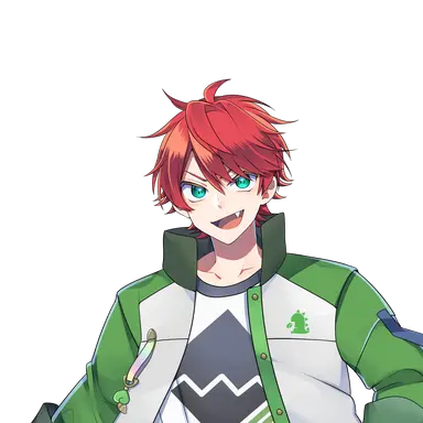 Profile image of じゃぱぱ