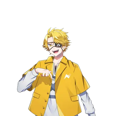Profile image of たっつん