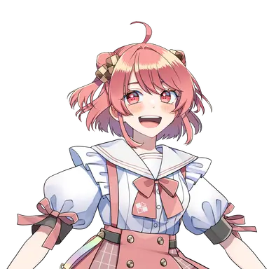 Profile image of のあ