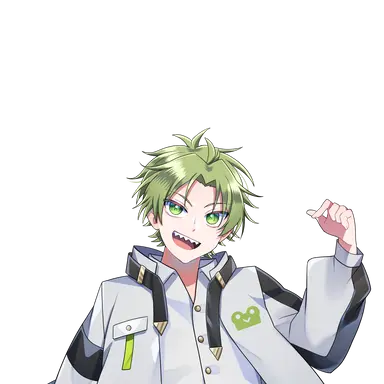 Profile image of シヴァ