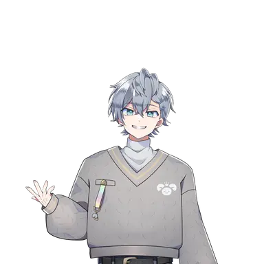 Profile image of ひろ
