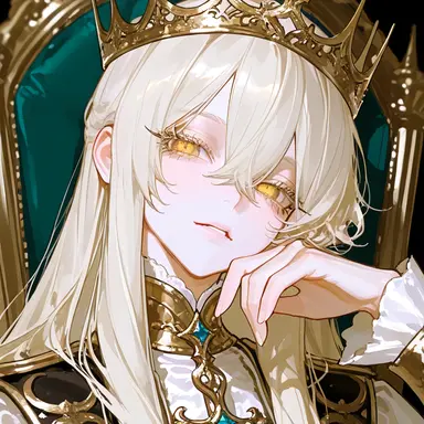 Profile image of アステル