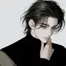 Profile image of 강윤준