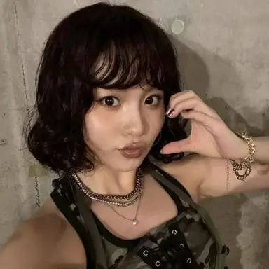 Profile image of こはる