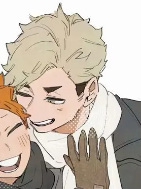 mitikatuno_ketu의 アカーン！！