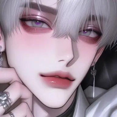 Profile image of 馨