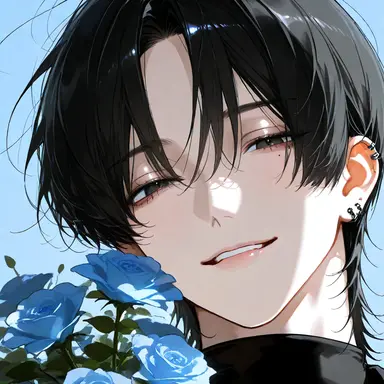 Profile image of 深鷹