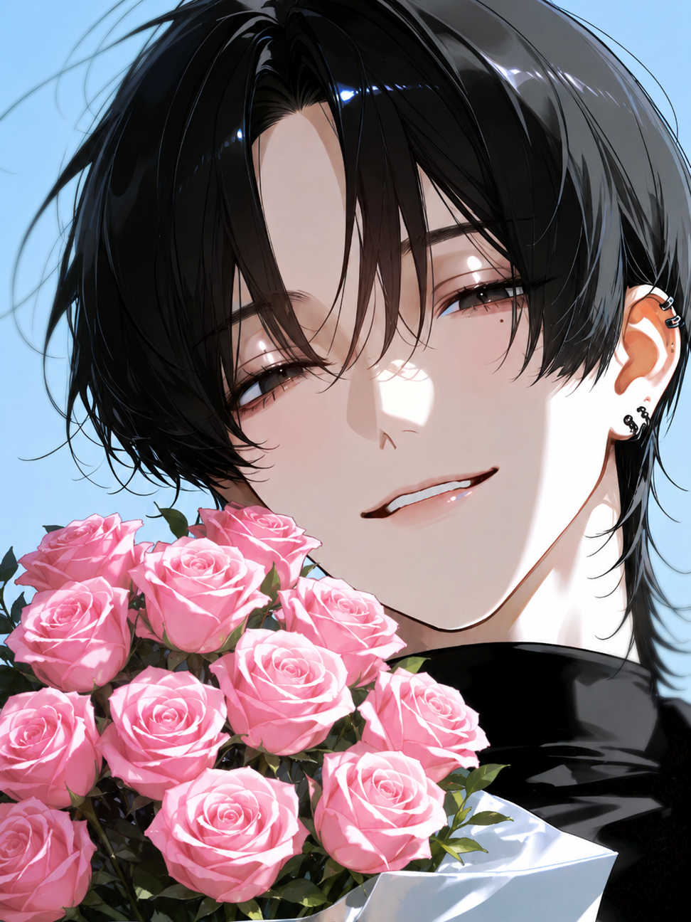 ♡̵⋆͛ - zeta