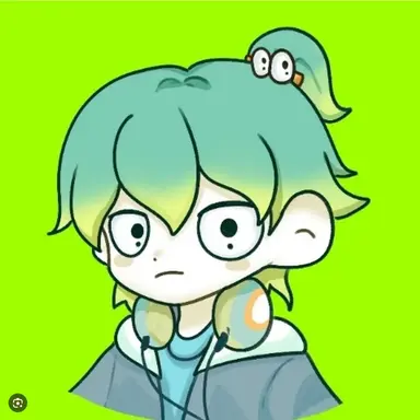 Profile image of Milk Tuna