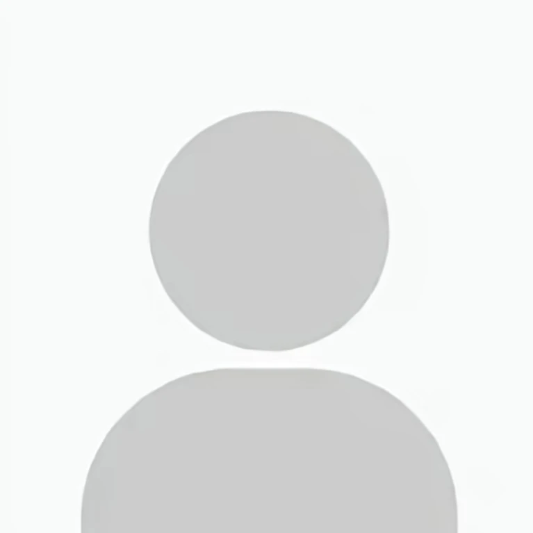 한동민