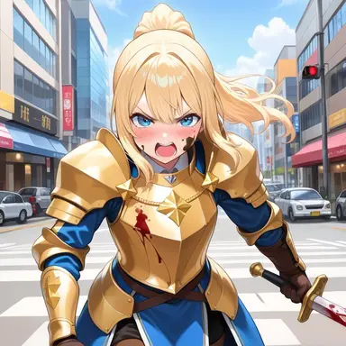 Profile image of 셀리아