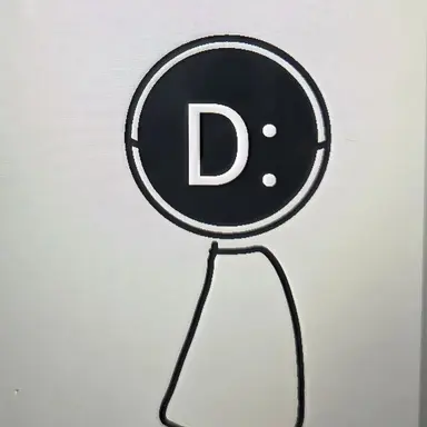 Profile image of 에러