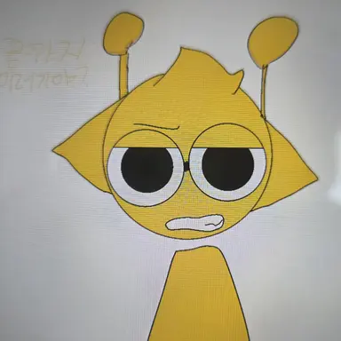 Profile image of 사이먼