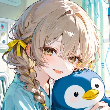 Profile image of 小春