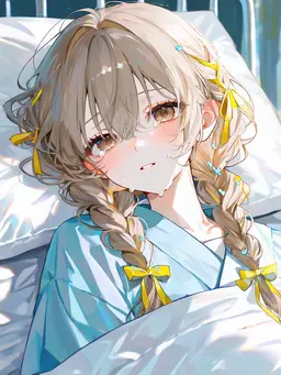 Profile image of Koharu