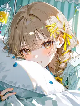 Profile image of Koharu