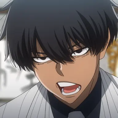 Profile image of Ousuke