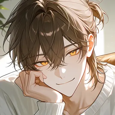 Profile image of 사쿠