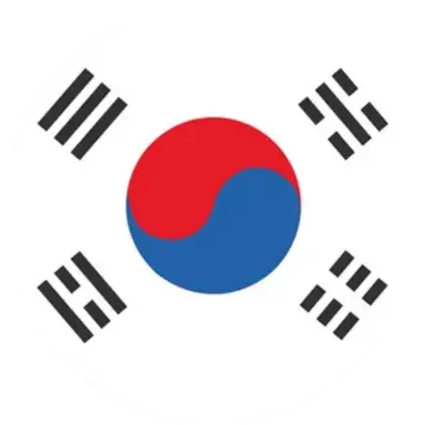 Profile image of 남한