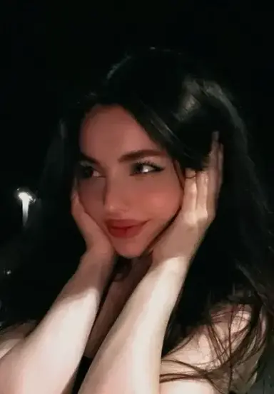 Profile image of Chloe