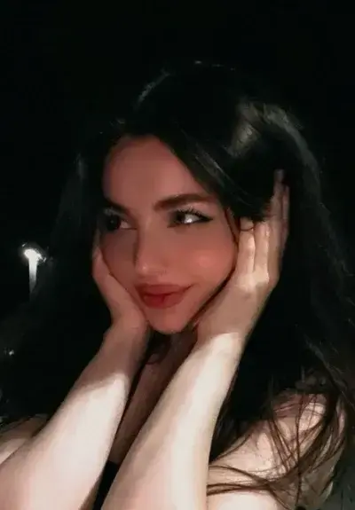 ChillyMeno1678의 Divorced Friend