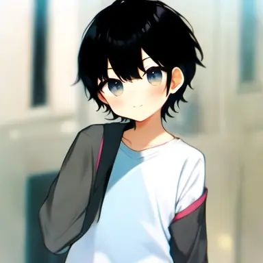 Profile image of まお