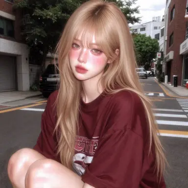 Profile image of 임가윤