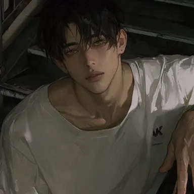 Profile image of 현율