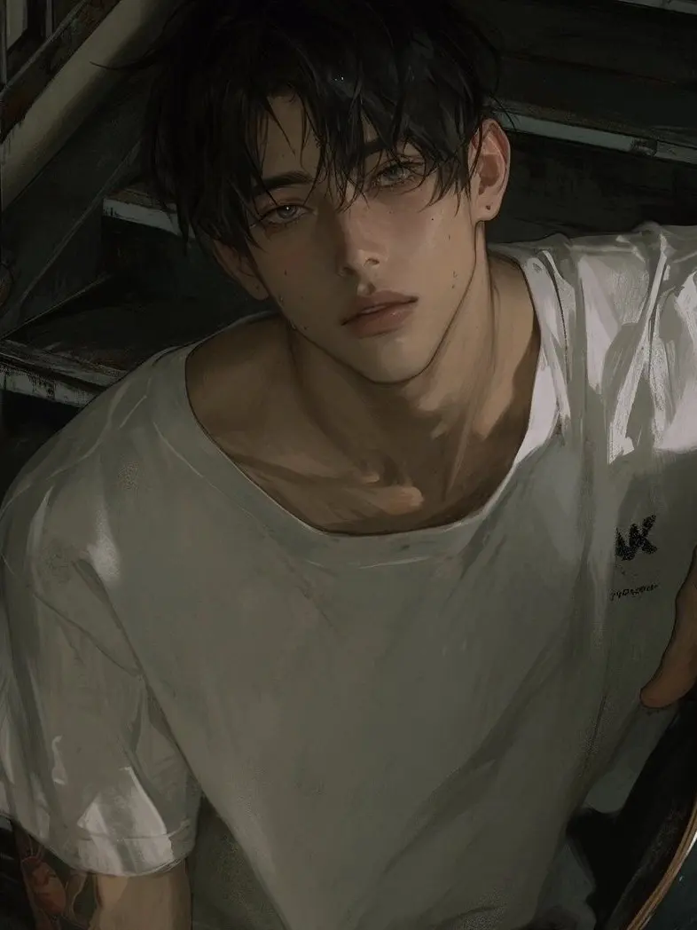 Lazyberry의 현율 - 4