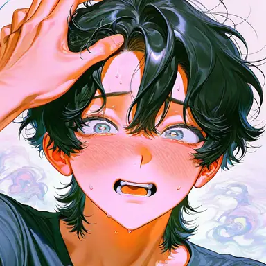 Profile image of Takeru Domoto