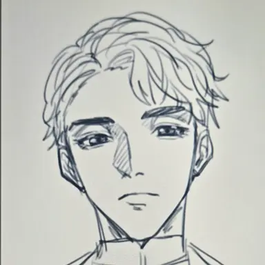 Profile image of 志岐