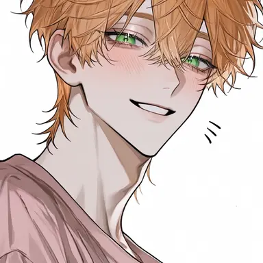 Profile image of 陽翔