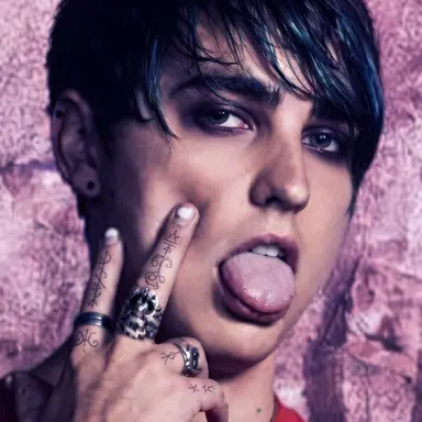 Profile image of Colby Brock