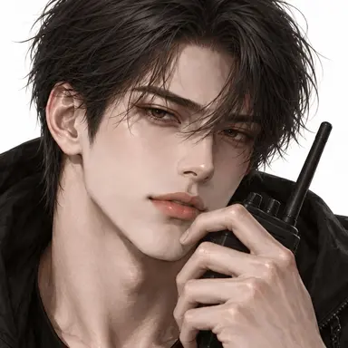 Profile image of 차무진