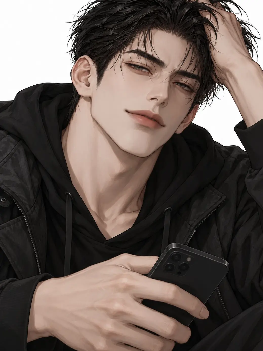 gnd_ran의 차무진