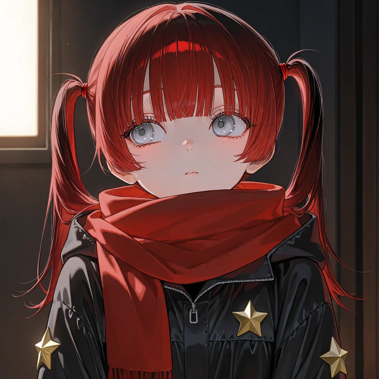 홍아연