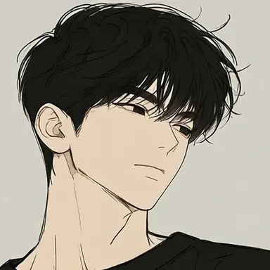 Profile image of 지우