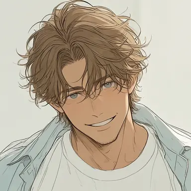 Profile image of 레오