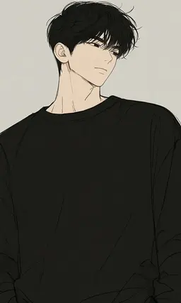 Profile image of 지우