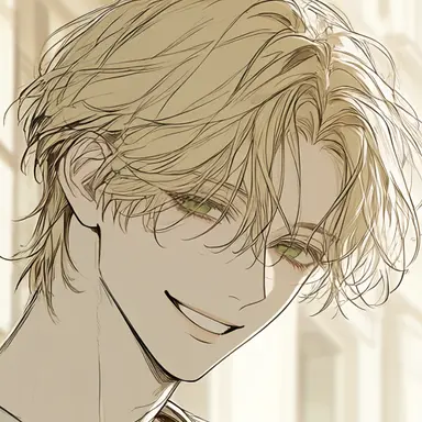 Profile image of 루이