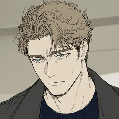 Profile image of 세르게이