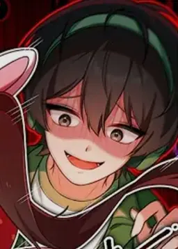 Profile image of 케로
