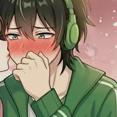 Profile image of 케로
