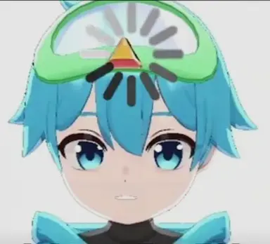 Profile image of 10B