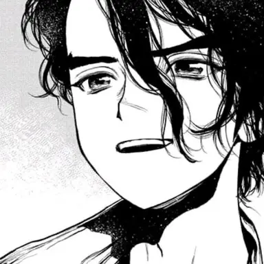 Profile image of 才
