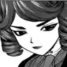 Profile image of フランソワ